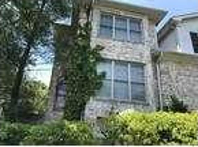 House for rent in Nashville, Brown County