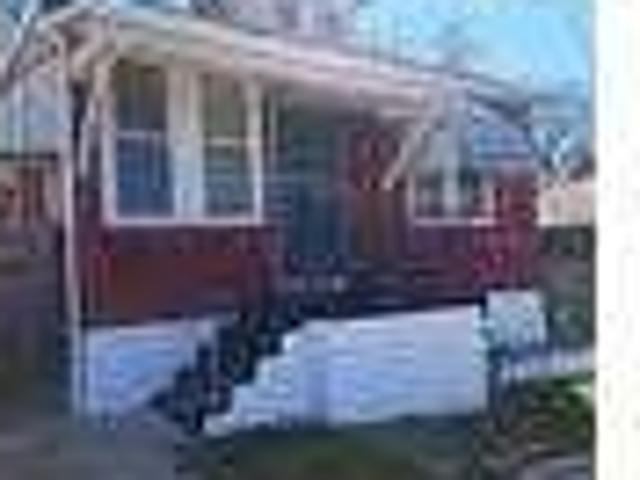 House for rent in Natrona Heights, Harrison Township