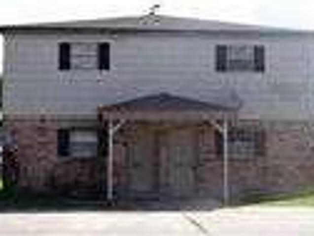 House for rent in Nederland, Jefferson County