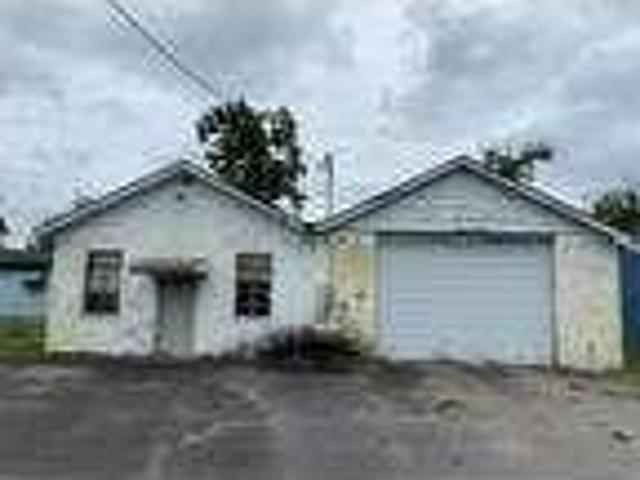 House for rent in Neeses