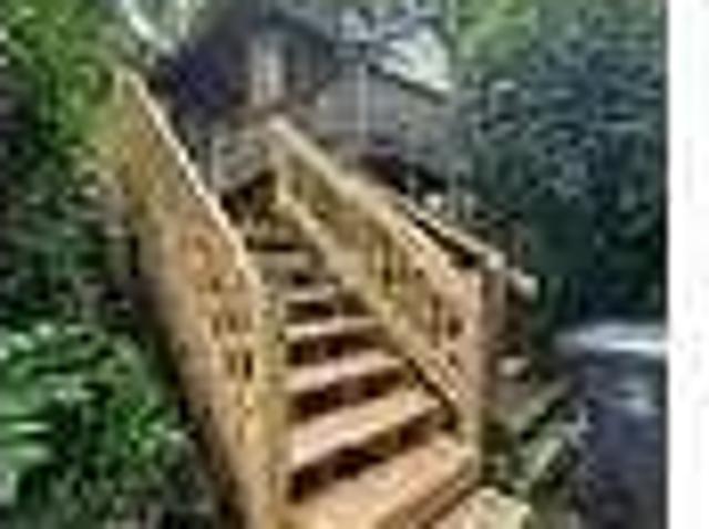 House for rent in Nelsonville, Ohio