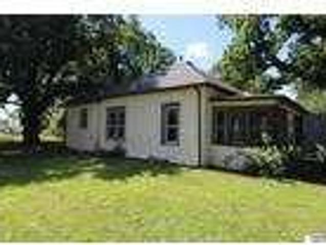 House for rent in Iowa