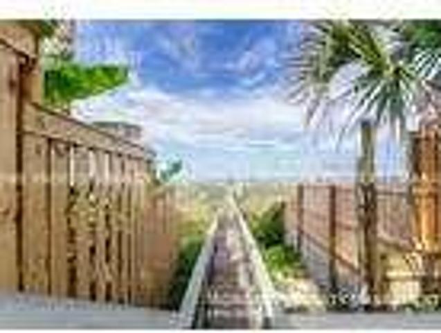 House for rent in Neptune Beach, Florida