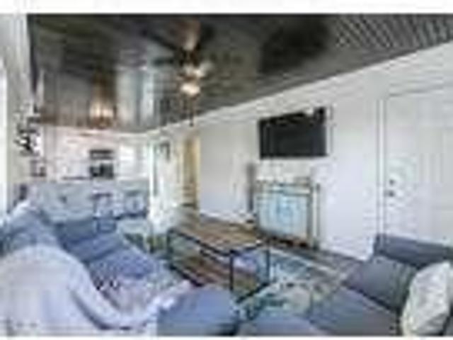 House for rent in Neptune Beach, Florida