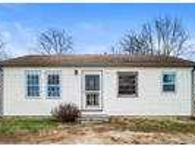 House for rent in New Castle, Pennsylvania