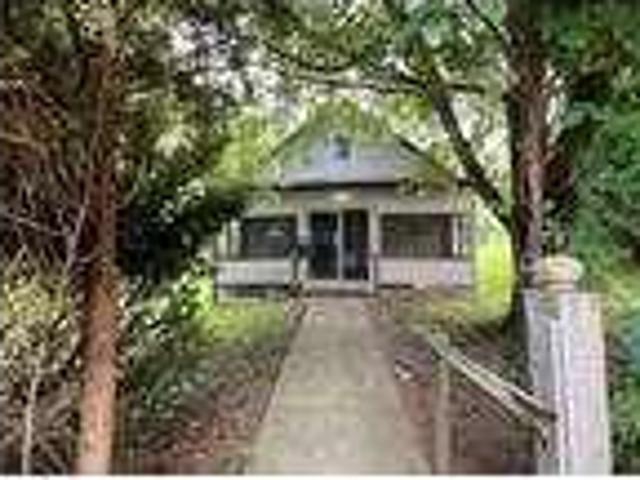 House for rent in New Castle, Lawrence County