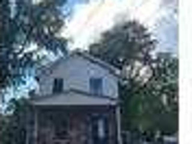 House for rent in New Eagle, Pennsylvania