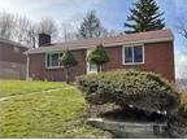 House for rent in New Kensington, Westmoreland County