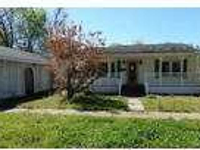 House for rent in New Madrid, New Madrid County