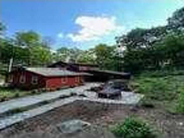 House for rent in New Milford, New Jersey