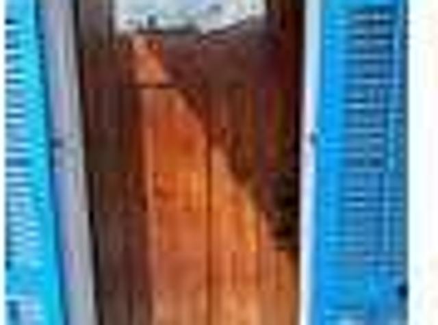 House for rent in New Orleans, Louisiana