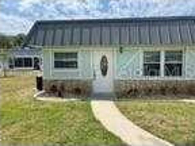 House for rent in New Port Richey, Florida