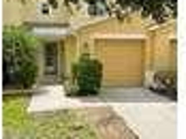 House for rent in New Smyrna Beach, Florida