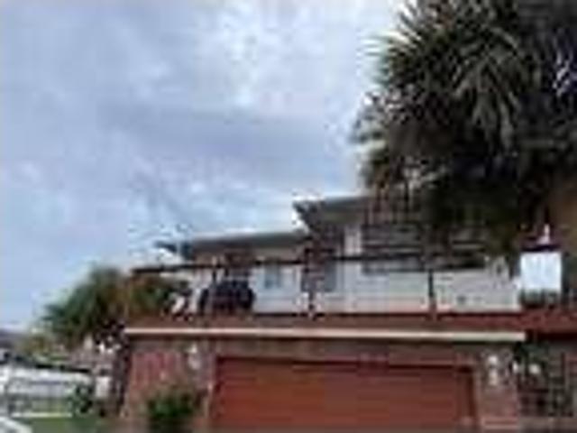 House for rent in New Smyrna Beach, Florida