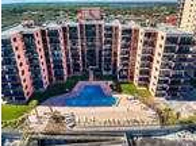 House for rent in New Smyrna Beach, Florida