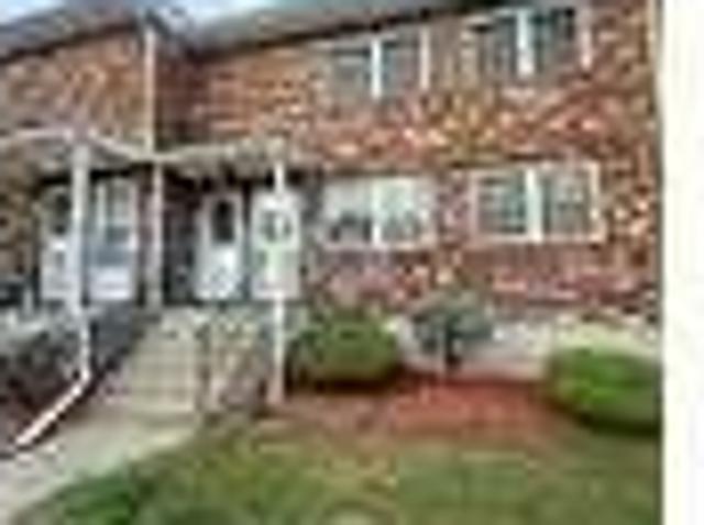 House for rent in Blooming Grove, New York