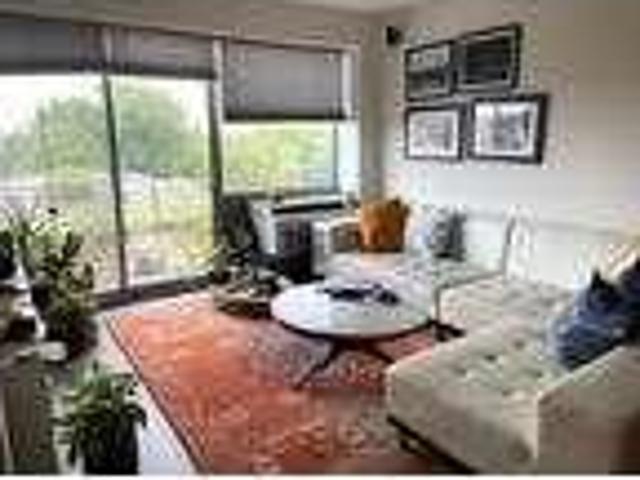 House for rent in New York