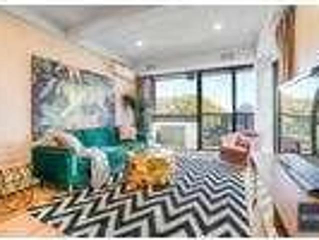 House for rent in New York House for rent in New York