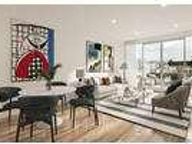 House for rent in The Bronx, Arverne