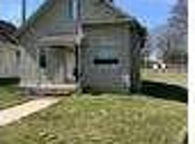 House for rent in Newark, California