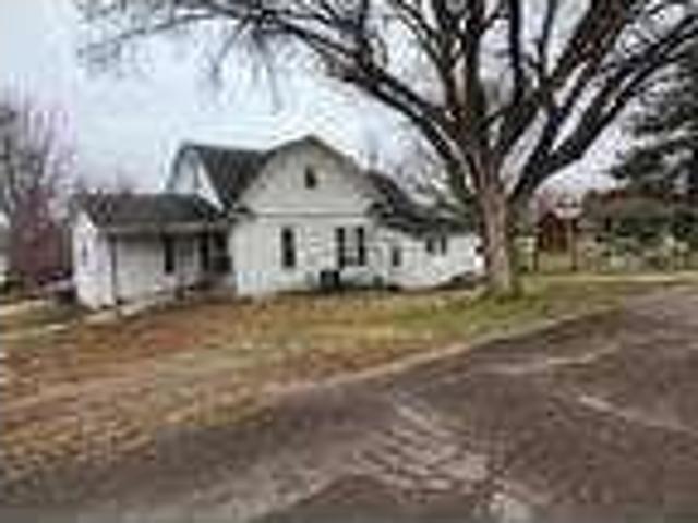 House for rent in Nebraska