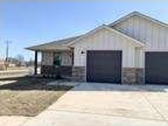 House for rent in Nebraska