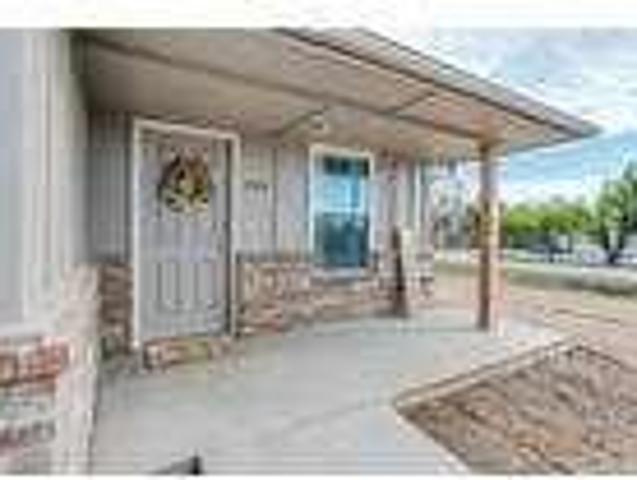 House for rent in Nebraska