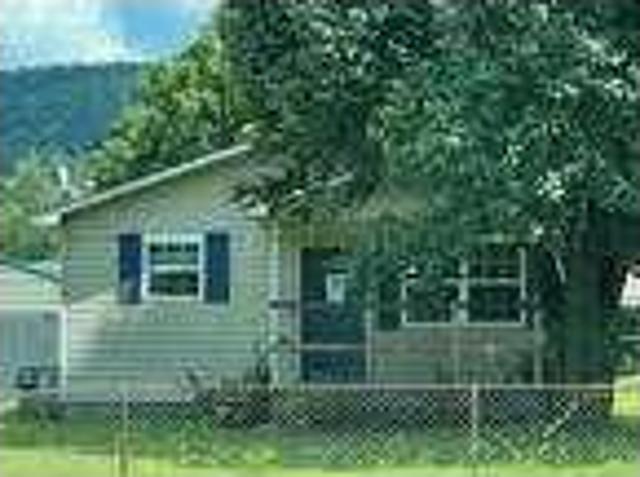 House for rent in Essex, New York