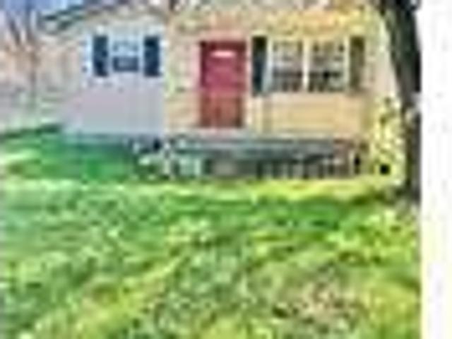 House for rent in Town of Newcomb, Essex County