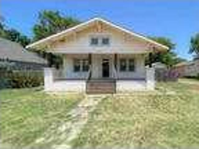 House for rent in New Mexico