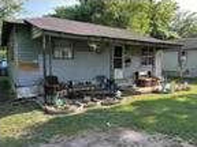 House for rent in Campbell, Kentucky
