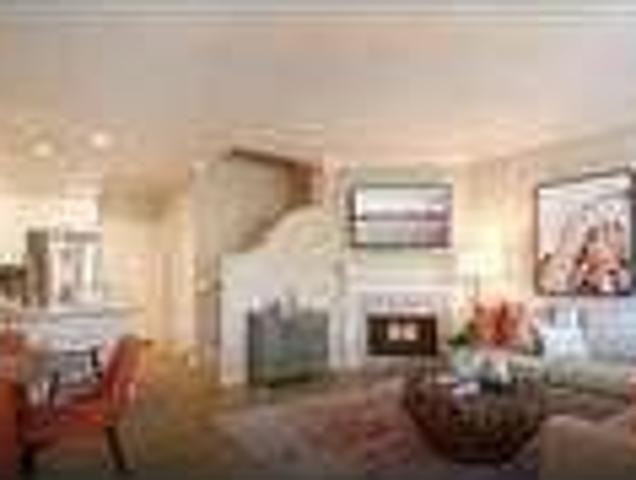 House for rent in Newport Beach