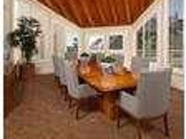 House for rent in Newport Beach