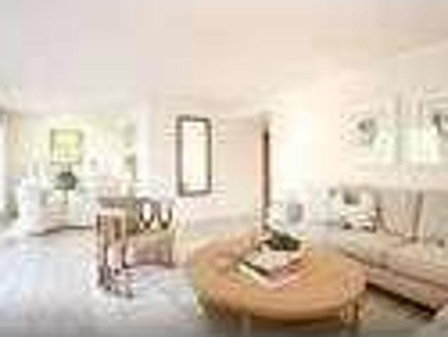 House for rent in Newport Beach