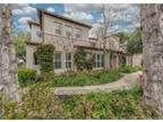 House for rent in Newport Coast, Corona Del Mar