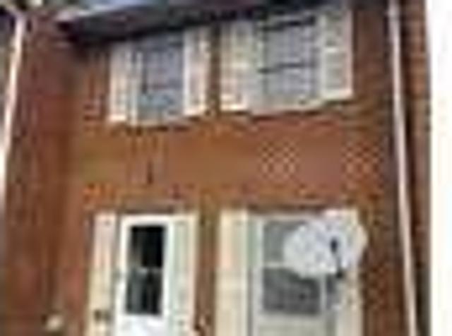House for rent in Newport News, Virginia