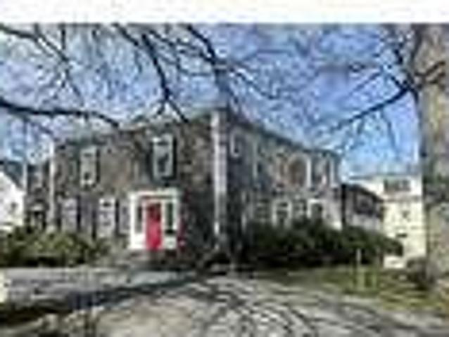 House for rent in Campbell, Kentucky