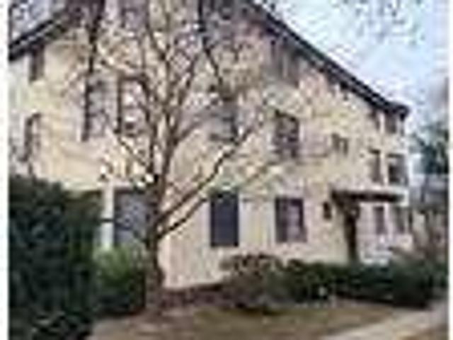 House for rent in Auburndale, Massachusetts