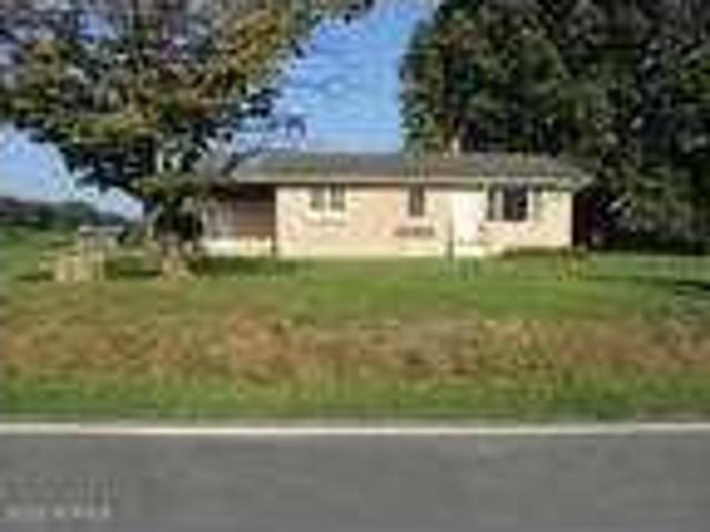 House for rent in Newton Grove, North Carolina