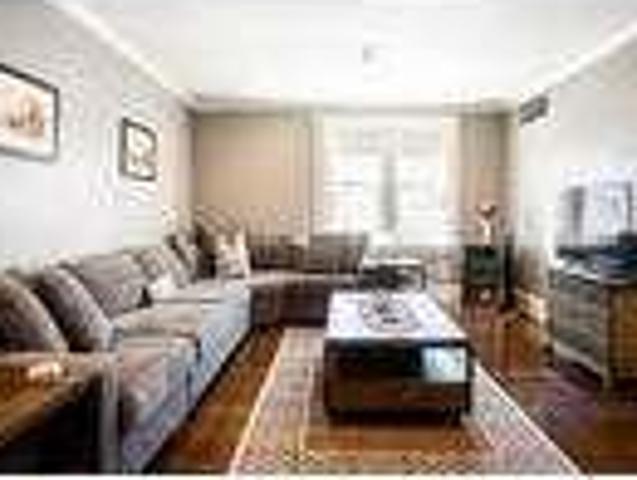 House for rent in Newton, Iowa