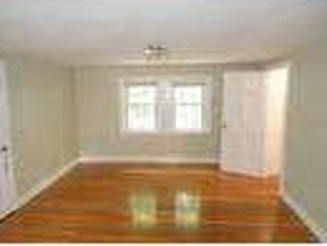 House for rent in Newton, Iowa