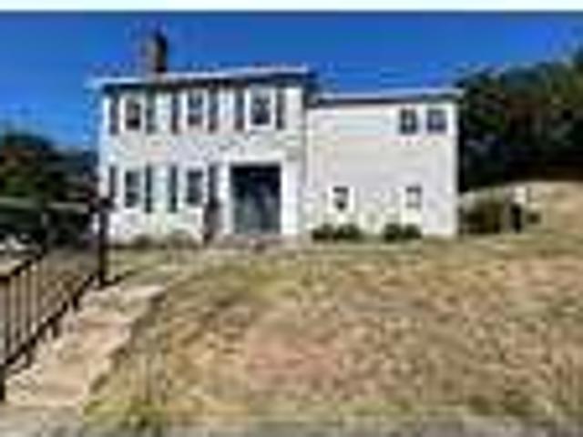 House for rent in Newton, Jasper County