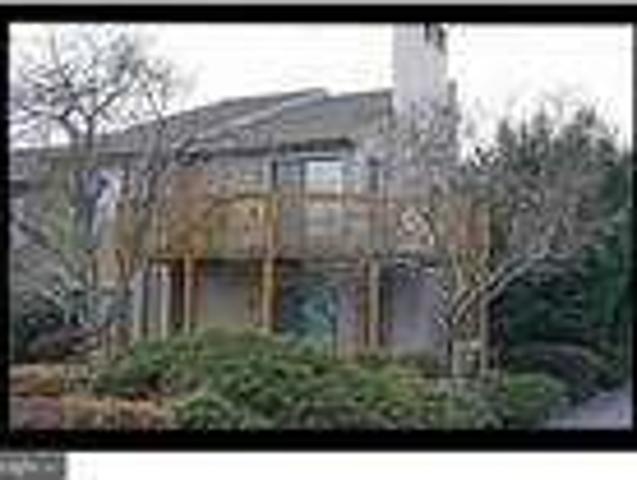 House for rent in Delco, Pennsylvania