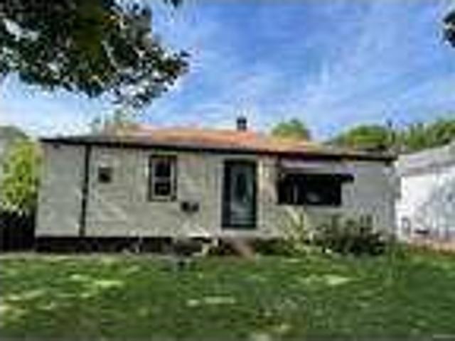 House for rent in Niagara, New York