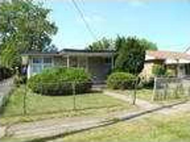 House for rent in Niagara, New York