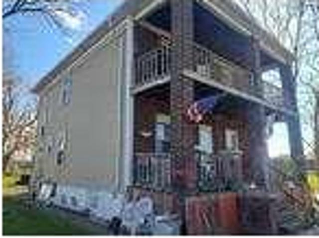 House for rent in Niagara, New York