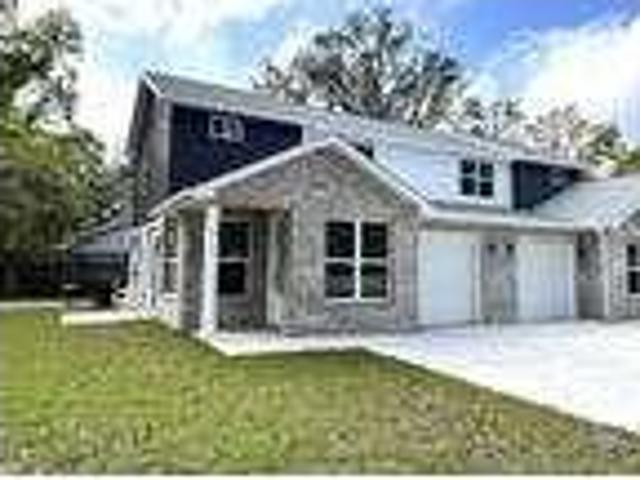 House for rent in Niceville, Florida