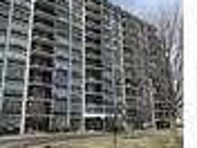 House for rent in Niles, Illinois