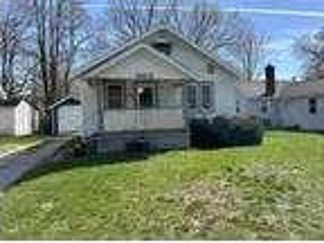 House for rent in Niles, Illinois
