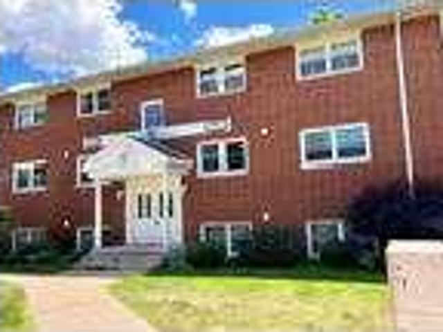 House for rent in Niles, Illinois
